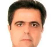 تصویر پروفایل دکتر تورج خالقی - دکترای حرفه‌ای پزشکی