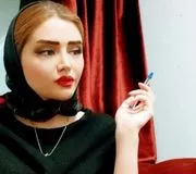 تصویر پروفایل رژین عزتی - روانشناس در تهران