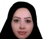 زهره دلدار