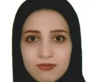 تصویر پروفایل دکتر نگار نورانوری - دکترای حرفه‌ای دندانپزشکی در تهران