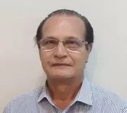 دکتر رسول پیروزمند