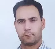 دکتر علی طاهری داغیان