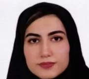 هاله خواصه دار