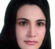 دکتر رویا خزان