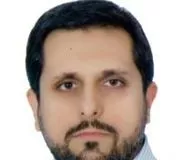 دکتر یاسر فتحی