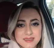 دکتر نرگس منتظری