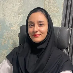 تصویر پروفایل زهرا شهرابادی - مامایی در مشهد
