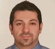 دکتر امیرعلی بهروزی