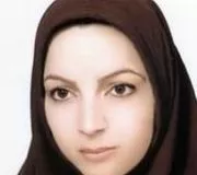 دکتر فاطمه عابدی پور