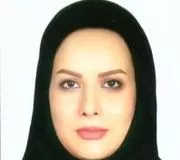 تصویر پروفایل دکتر هانی کوپائی - دکترای حرفه‌ای دندانپزشکی در اصفهان