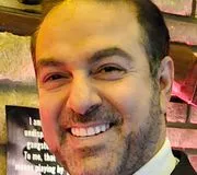 دکتر علیرضا رئیسی