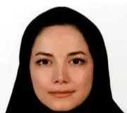 تصویر پروفایل دکتر مریم گرجی فرد - دکترای حرفه‌ای پزشکی