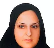 تصویر پروفایل دکتر سمیه رامش - روانشناس در تهران