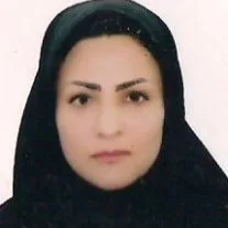 تصویر پروفایل مونا علی نژاد - مشاور خانواده در بجنورد