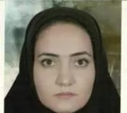 الهام بابائی