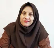 دکتر سوزان سلاجقه
