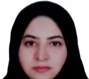 تصویر پروفایل دکتر محبوبه ابوالقاسمی - متخصص بیماری‌های کودکان در تهران