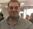 دکتر محمدرضا اکرمی