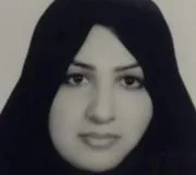دکتر منیژه شهبازخان