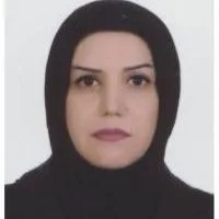 دکتر لیلا احمدی علی آبادی