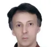 دکتر تورج طباطبائی موتمنی