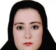 تصویر پروفایل رقیه اسدی - مامایی
