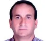 تصویر پروفایل جمشید خانعلی زاده کارگر - بینایی سنجی (اپتومتری) در قائم شهر