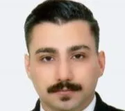 تصویر پروفایل دکتر مهرداد فرج پور - دکترای حرفه‌ای پزشکی