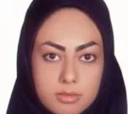دکتر الناز قاسمی