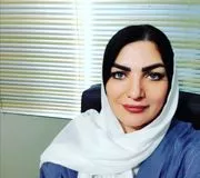 تلما شهریار