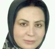 دکتر فرحناز ثمره محمدیان