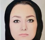 تصویر پروفایل دکتر مرجان حدادی - متخصص بیماری‌های قلب و عروق در کرج
