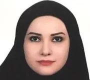 دکتر لیلا مجدی