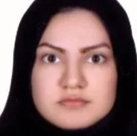 دکتر مهلا رخت افکن
