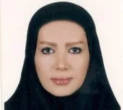 تصویر پروفایل زهرا اکبری - روانشناس در کرج