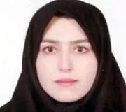 دکتر مژده سرلک