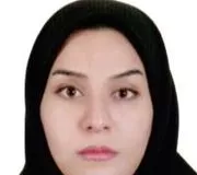 تصویر پروفایل دکتر لیلا عباسی - فیزیوتراپیست
