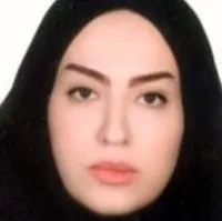 تصویر پروفایل دکتر زهرا فرجی - متخصص بیماری‌های داخلی در قم