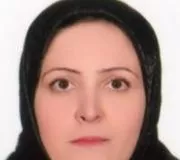 دکتر ناهید مامی زاده
