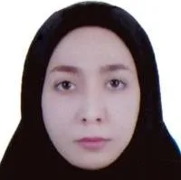 دکتر ندا شجیرات