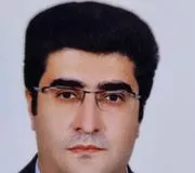 تصویر پروفایل دکتر حسین عجمی - متخصص اورولوژی، جراحی کلیه، مجاری ادراری و تناسلی در تهران
