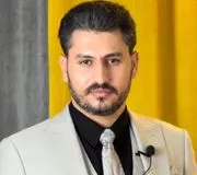 تصویر پروفایل دکتر مهدی علی محمدی - روانشناس در تهران