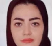 تصویر پروفایل المیرا افغان - روانشناس در کرج