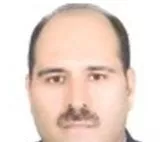 دکتر صیاد کاشف