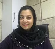 دکتر مهسا نسیمی دوست
