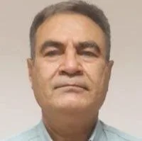 مجید حسین خان ارباب