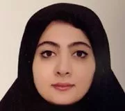 تصویر پروفایل آناهیتا حسن زاده - روانشناس