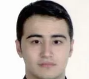 محمد آقاسی زاده شعرباف