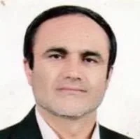 دکتر حبیب اله ملائی
