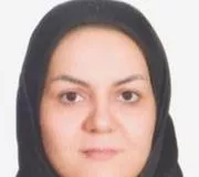 تصویر پروفایل دکتر یلدا ضیاء - دکترای حرفه‌ای دندانپزشکی در تهران